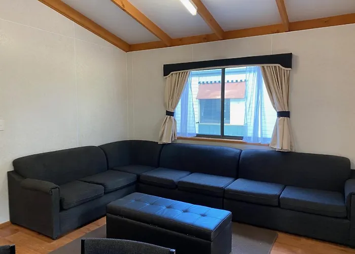 Cobram Barooga Golf Resort