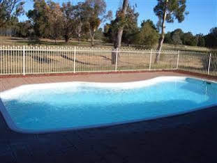 Cobram Golf Resort